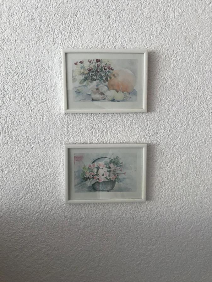Daniela Apartment